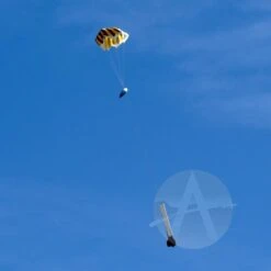 DYNASTAR Amarok -Toy Creative Parts Store bffacf962c4d4b6477d409895e864150.image .700x700