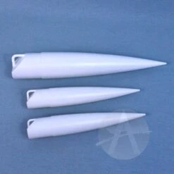 LaserHawk 25 LaserHawk -Toy Creative Parts Store c015d87e7798bcc44a136fa1a9a8ce9f.image .700x700