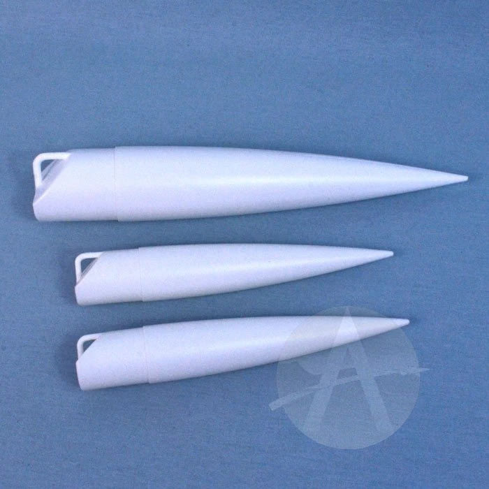 LaserHawk 13 LaserHawk - Image 11