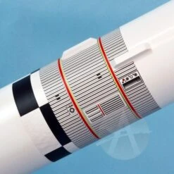 Deimos -Toy Creative Parts Store c033f962e460509480142bed7dc55632.image .700x700