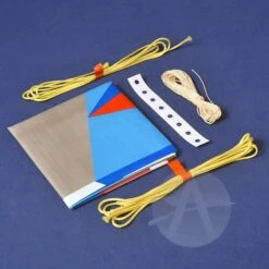 Quick Draw -Toy Creative Parts Store c057effb0ff92d102e2b9465712b63d2.image .700x700