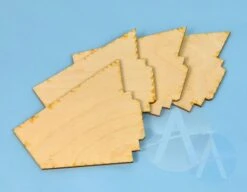 SA-14 Archer™ -Toy Creative Parts Store c0d7a81bde81031338fed92bf8c4df52.image .700x544