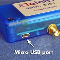 TeleBT 8 TeleBT -Toy Creative Parts Store c0ef061ae307ce8ad4a4419d5ad29286.image .700x700