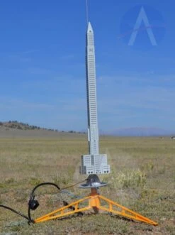 Skyrise -Toy Creative Parts Store c0f59e32919504b03d6e79b2abac018d.image .522x700