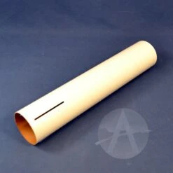 Estes Der Big Red Max -Toy Creative Parts Store c0fb71509e0014c76a04f1f0ba9de088.image .700x700