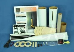 Hobgoblin -Toy Creative Parts Store c10e0bcdd27907d4425dcf1e95f99dd9.image .700x489