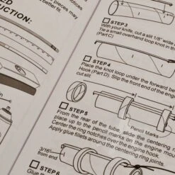 F-18 Hornet -Toy Creative Parts Store c11584e32c191fe266d926bbbeaee8d3.image .700x700