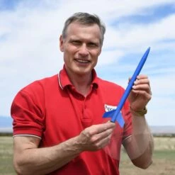 Blue Streak 21 Blue Streak -Toy Creative Parts Store c117356281b89c39a5b6cea1b0e28bb1.image .700x700