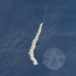 Simple Timer For Staging -Toy Creative Parts Store c16dbeeb986a980305d5a58a3d19de86.image .700x700