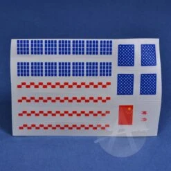 Shenzhou -Toy Creative Parts Store c1a373ed64e885b4a6ddc4763b3a62be.image .700x700