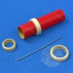 Corporal -Toy Creative Parts Store c1a4c0ce313860df12248eeb3214b699.image .700x700