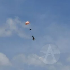 Estes Baby Bertha 20 Estes Baby Bertha -Toy Creative Parts Store c1b089627e8ce595e5b24b0af15273f2.image .700x700