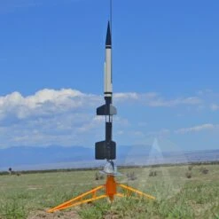 Wac Corporal With Tiny Tim Booster (18mm) -Toy Creative Parts Store c1c0354db2f4b4ebdc0dc435953ca04f.image .700x700