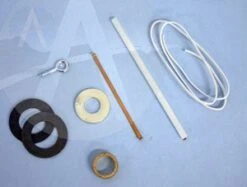 Predator -Toy Creative Parts Store c1d98c0637b5c20db82d251aa9dd14c5.image .300x227