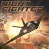 Night Fighter 2 Night Fighter -Toy Creative Parts Store c1e74e3a88206c541b3fa043a883d63c.image .700x700