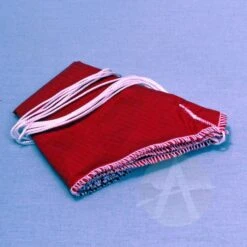 EggStorminator -Toy Creative Parts Store c2047844f3f3fd928f7d5b8be4bfa12f.image .700x700