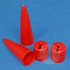 Strap-on Booster Pods -Toy Creative Parts Store c2154a97fa2045faedca1d2053ee9b63.image .700x700