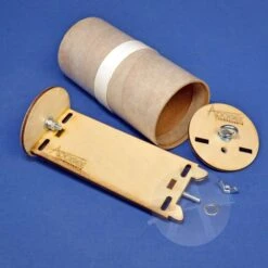 Peregrine 30 Peregrine -Toy Creative Parts Store c21d72ac0995a125fcfa6ef9266897f1.image .700x700