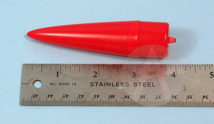 PNC-24A 50pk 3 PNC-24A 50pk