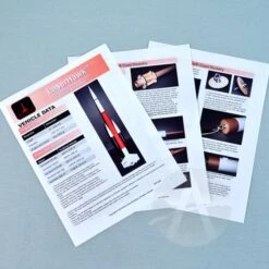 LaserHawk 21 LaserHawk -Toy Creative Parts Store c24b2fd2b7c188feddf4f61ae6852a36.image .700x700