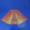 28" Gliding Parachute (1/pk) -Toy Creative Parts Store c26c1897d206f83f858729a8145c5a57.image .700x700