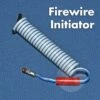 Firewire Initiator (6/pk) -Toy Creative Parts Store c28f5f2a0013057ac38201b39c154932.image .700x700