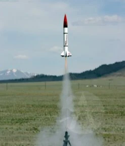 DYNASTAR Sky-Torpedo -Toy Creative Parts Store c33e22b43f708c9fad06922389ff6fe9.image .599x700