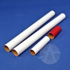 Aspire -Toy Creative Parts Store c354a80e4f6ba57424ff81e420abd5cd.image .700x700