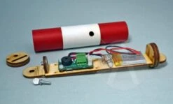 29mm Ebay Kit -Toy Creative Parts Store c361c132d5b705b1c5bf664c2d0ca19e.image .700x423