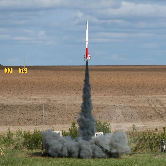 Peregrine 4 Peregrine - Image 2