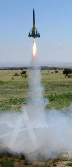 Star Fighter 152 -Toy Creative Parts Store c3d50a5e85184dab1d7d38ad8e3889c4.image .300x695