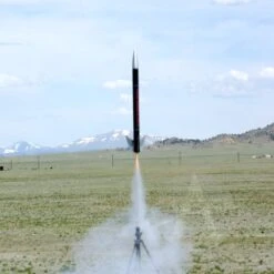 DYNASTAR Grappler -Toy Creative Parts Store c3f718df776ed3bbcd090d357d765114.image .700x700