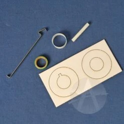 Estes Baby Bertha 29 Estes Baby Bertha -Toy Creative Parts Store c40a82511f57e2c1d2a95007f04c8994.image .700x700