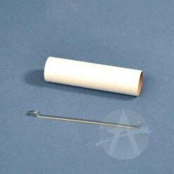 AGNI 1 19 AGNI 1 -Toy Creative Parts Store c413af6d9b4d59c8970fc2c3a0d184ae.image .700x700