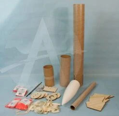 Torrent -Toy Creative Parts Store c42f49a20a40d444417c739239254cbf.image .315x306