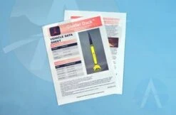 Cluster Duck -Toy Creative Parts Store c439fdeed61208b2958c58637bd6a144.image .320x210