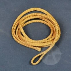 Enforcer -Toy Creative Parts Store c443ef2dcc35ed5fb3efa411b5ff18da.image .700x699