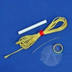 Vapor 22 Vapor -Toy Creative Parts Store c48f45656d0384ee971661e9be4c83a4.image .700x700