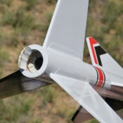 Estes So Long 23 Estes So Long -Toy Creative Parts Store c49251cb9ab6c14ea5b5399a33dcc0a8.image .700x700