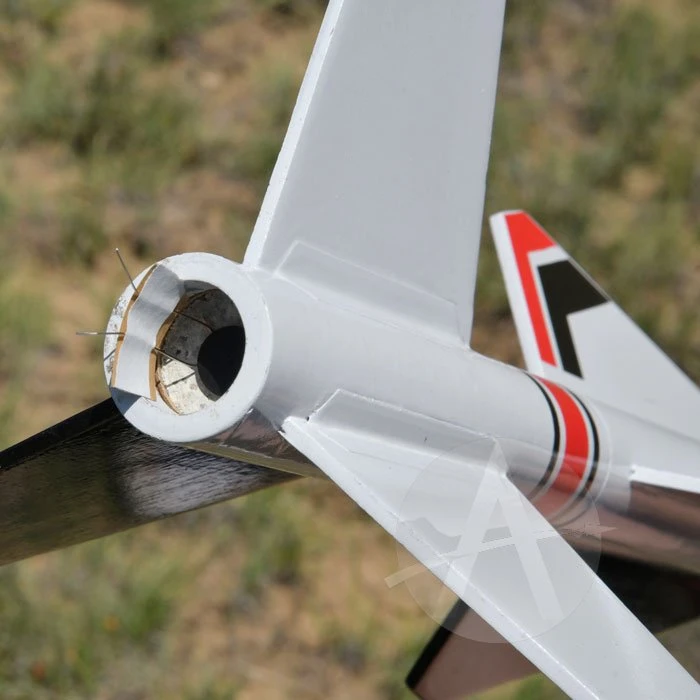 Estes So Long 8 Estes So Long - Image 6