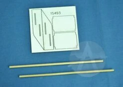 Skonk Wulf 35 Skonk Wulf -Toy Creative Parts Store c492d5befce8c0324bacdeefaf36b967.image .700x495