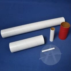 Peregrine Jr. 22 Peregrine Jr. -Toy Creative Parts Store c4a69ad3c09838cfc7f918dacc7a7f94.image .700x700