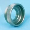 54mm Aft Closure -Toy Creative Parts Store c4a9f3353d36043be4126649612085be.image .150x150 1