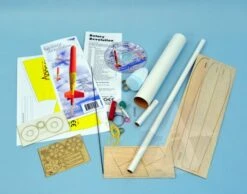 Rotary Revolution -Toy Creative Parts Store c4b0f1613edbd8cd2212b0f662156918.image .700x549