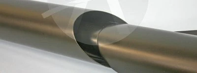 DYNASTAR Firefox SHX 13 DYNASTAR Firefox SHX - Image 11