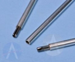 Apprentice Starter Set 15 Apprentice Starter Set -Toy Creative Parts Store c50fef7f7c2e5bfebf981657025fb0b8.image .700x579