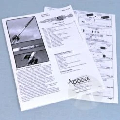 Slo-Mo -Toy Creative Parts Store c523e8fce689efb79aee15529ecd8ce1.image .700x700