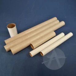 Falcon Heavy -Toy Creative Parts Store c52bbcd106d6aca9b15a1361698a91b4.image .700x700