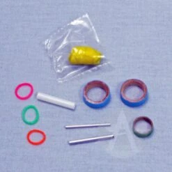 Mini-Copter -Toy Creative Parts Store c54c294563680c70585138406e9060cf.image .700x700