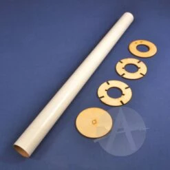 North Coast Corporal -Toy Creative Parts Store c56ea703abf6945ccbf8de858e09f132.image .700x700